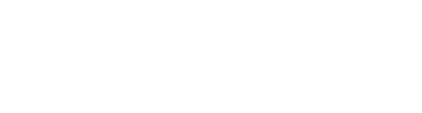 Olivia Mora Clínica Dental